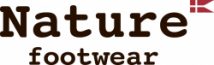 Nature Footwear